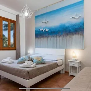https://blue-coral.sicilyhotelsitaly.net