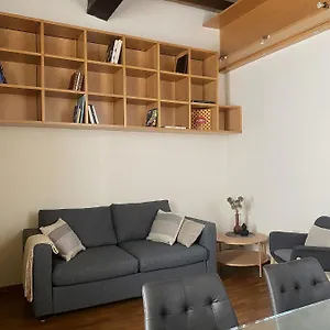 https://volta-antini.emilia-romagnahotels.net