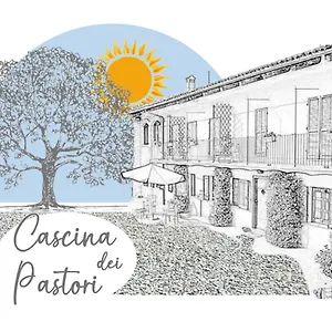 Irene House Malpensa Milan Lakes Busto Arsizio