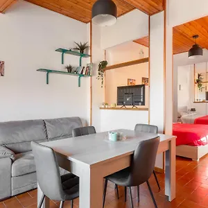 https://social-costa-holiday-business-apartment.emilia-romagnahotels.net