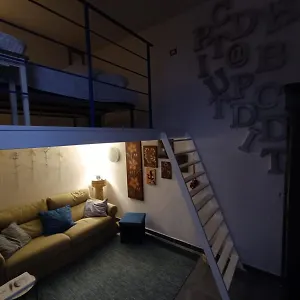 https://syds-house.sicilyhotelsitaly.net